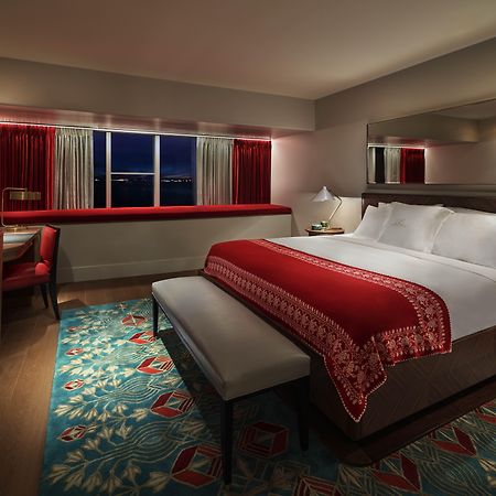 Faena Hotel Miami Beach Esterno foto