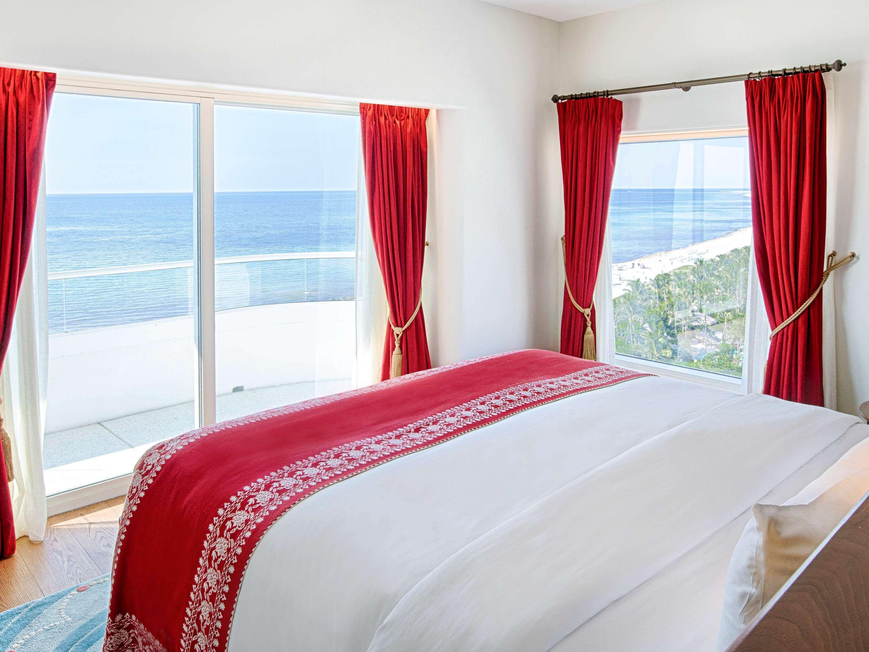 Faena Hotel Miami Beach Esterno foto