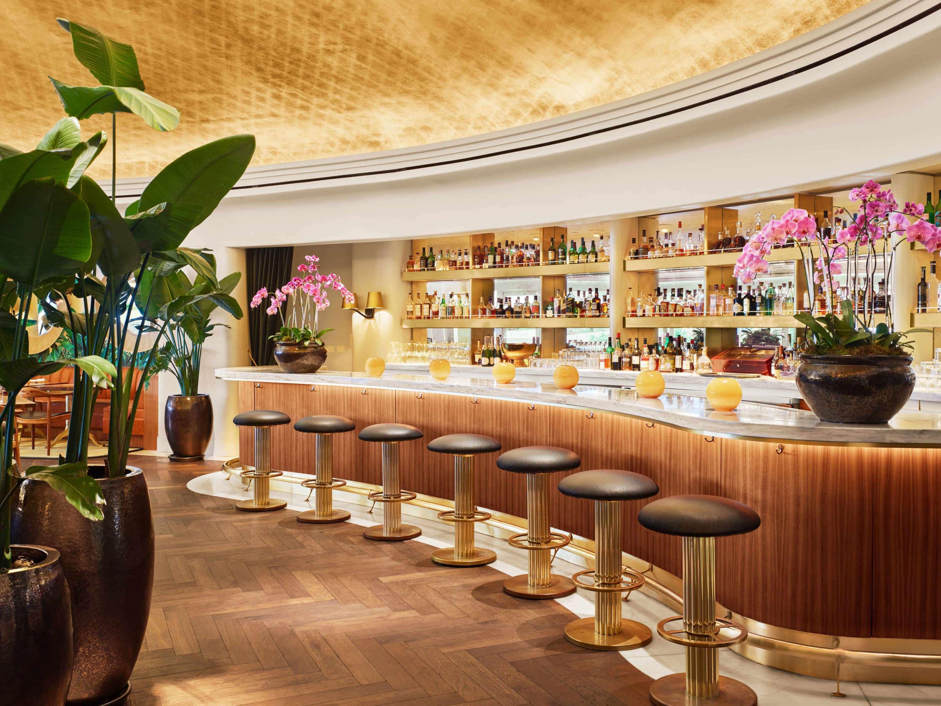 Faena Hotel Miami Beach Esterno foto